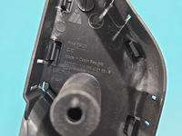 фото thumb №4, Ручка внутрішня задня права skoda fabia iii 3200201, 128968400100-r