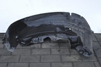 фото thumb №6, Peugeot bipper подкрылок левый зад задние 7354680930e