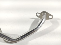 фото thumb №5, Lexus is300h 2.5b 13r трубка вихлопних газів egr