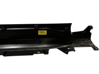фото thumb №10, Bmw xm g09 молдинг пороговая порог накладка lh 51779450909