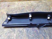 фото thumb №7, Захист ременя багажника renault grand scenic iii 2011 1.6 dci 849210004r 7924