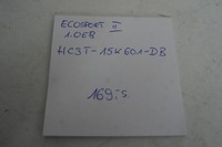 фото thumb №4, Ключ ecosport ii mk2 st -line lift