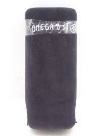 фото thumb №1, Opel omega b 94-03 sedan спинка сидіння середина