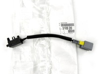 фото thumb №1, Датчик педали сцепления citroen c2 c3 c4 picasso