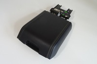 фото thumb №1, 2015 ford f150 подлокотник туннель кожа консоль