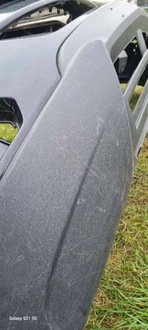 фото thumb №10, Бампер передний перед opel antara lift