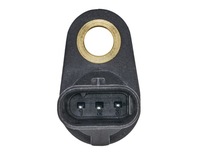 фото thumb №13, Датчик положение вала meyle 100 810 0010 датчик, положение вала распределительного вала