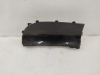 фото thumb №1, Лічильник приладова панель mercedes s-klasa w221 1036905326