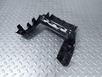 фото thumb №7, Молдинг декоративная панели citroen c4 iii e-c4 9830739380