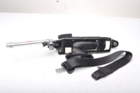 фото thumb №3, Volvo c30 pas безопасности правый перед передний 31320499
