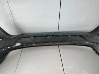 фото thumb №7, Бампер заднее seat leon iii 3 рестайлинг 5f9807421ad