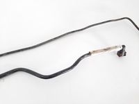 фото thumb №8, Dodge ram 1500 3.6 v6 14r провода топливные