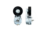 фото thumb №2, Натяжитель ремень клиновой land rover discovery iv range rover iv range