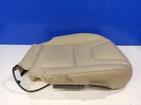 фото thumb №6, Volvo v60 2015 po права сидіння, сидіння