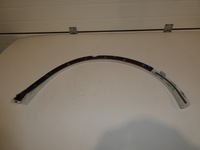 фото thumb №5, Планка накладка крыльев правая audi q3 8u0853818a