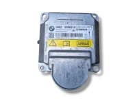 фото thumb №1, Модуль подушка безопасности bmw 1 f20/f21 f20 2012 34526856314