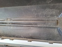 фото thumb №6, Fiat 500 sport lift бампер перед 735619571 оригінал