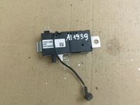 фото thumb №1, Усилитель антенны opel insignia