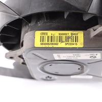фото thumb №11, Bmw f20 f21 f22 f30 f31 вентилятор радіатора охолодження двигуна 7608408