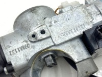 фото thumb №6, Замок зажигания ключ nissan qashqai j10 07-13r. oem номер