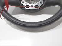 фото thumb №3, Воздуховод mini r56