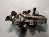 фото thumb №8, Радіатор egr bmw x3 g01 x4 g02 x5 g05 x6 g06 3.0d