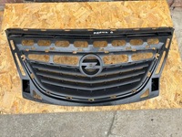 фото thumb №1, Решётка радиатора решётка радиатора opel meriva b 475498858