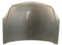 Купить Капот крышка двигателя opel astra 3 h 04-09 z167, фото thumb