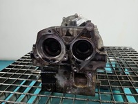 фото thumb №4, Головка вали kpl opel combo d 263a2000 1.3 cdti