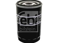 фото thumb №1, Фильтр масла febi fe27136 ford escort focus transit