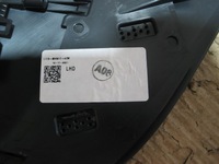 фото thumb №12, Тунель рамка корпус ford puma mk2 19- lhd europa