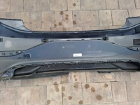фото thumb №15, Vw polo vi 6 2g рестайлінг бампер задній  pdc