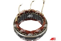 фото thumb №2, Uzwojenia генератора as-pl