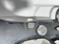 фото thumb №11, Bmw x6 f16 m набор 2014-2019 бампер перед передний 51118055492
