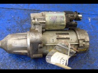 фото thumb №6, Honda civic ix 1.6 стартер 438000-0070