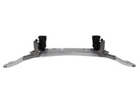 фото thumb №7, Pas переднее усилитель лобовое mercedes e класс w213 a2136206300