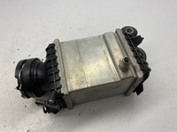 фото thumb №7, Bmw 7 g11 g12 5.0i радіатор повітря 8619391