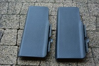 фото thumb №9, Підніжка vw jetta 5c1864777a