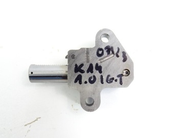 фото thumb №6, Nissan micra k14 1.0 ig-t натяжитель цепи распределительный вал 130704396r