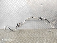 фото thumb №1, Toyota proace fiat scudo iii провода шланг wąż кондиционера 9838637580