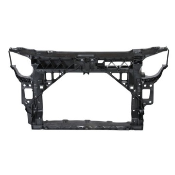 фото thumb №1, Pas перед seat ibiza iv 08-17