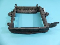 фото thumb №2, Защита корпус вентилятора smart fortwo i 98-07