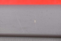 фото thumb №9, Ролета багажника jeep grand cherokee 3 iii wk 04-10