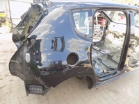 фото thumb №5, Peugeot 3008 i 09-12 ktvd крыло правый задняя