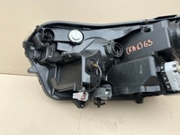 фото thumb №13, Toyota rav4 iv lift 15-19r лампа права передня правий перед