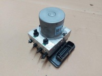 фото thumb №1, Насос abs hyundai ix20 1k589-30580 61589-45100 mel