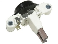 фото thumb №2, Регулятор напруги генератора do opel corsa frontera omega tigra vectra