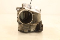 фото thumb №1, Дроссельная заслонка 0280750478 ford