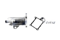 фото thumb №10, Радіаторів вихлопних газів клапана egr renault megane iii 1.9dci 2008- secnic