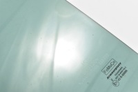 фото thumb №6, Стекло дверь правый задняя eb3b-2625712-aa ford ranger iv